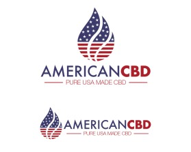 American CBD entry by Saboteur
