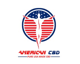 American CBD entry by anuanudev75