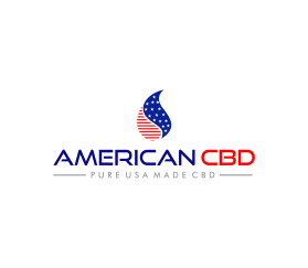 American CBD entry by kaify