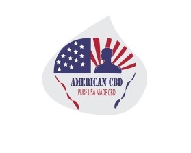 American CBD entry by TheoVr