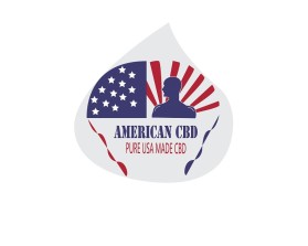 American CBD entry by TheoVr