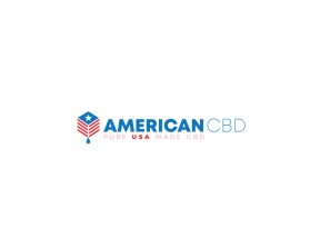 American CBD entry by seanypg81