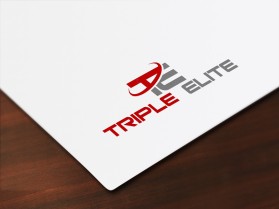 TRIPLE ELITE entry by Dark49