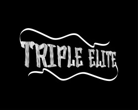 TRIPLE ELITE entry by Microtonal