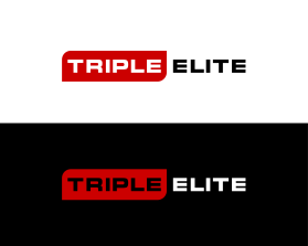 TRIPLE ELITE entry by Oktaviani