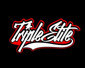 TRIPLE ELITE entry by quimcey