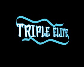 TRIPLE ELITE entry by Microtonal