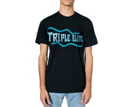 TRIPLE ELITE entry by Microtonal