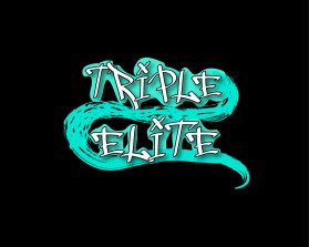 TRIPLE ELITE entry by Microtonal