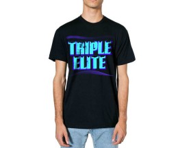 TRIPLE ELITE entry by Microtonal