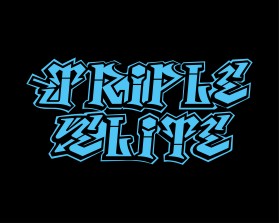 TRIPLE ELITE entry by Microtonal