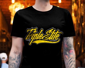 TRIPLE ELITE entry by quimcey