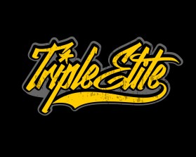 TRIPLE ELITE entry by quimcey