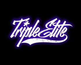 TRIPLE ELITE entry by quimcey
