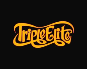 TRIPLE ELITE entry by srividhya