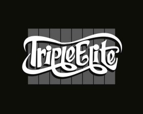 TRIPLE ELITE entry by srividhya