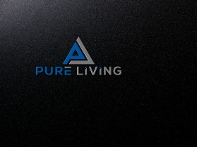 Pure Living entry by Dark49