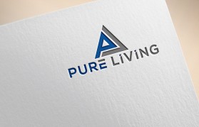 Pure Living entry by Dark49