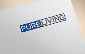 Pure Living entry by Dark49