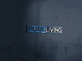 Pure Living entry by Dark49