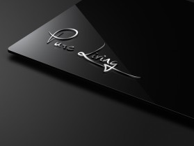 Pure Living entry by Dark49