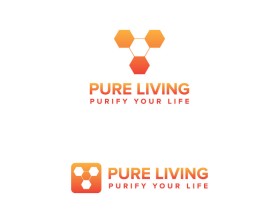 Pure Living entry by nsdhyd