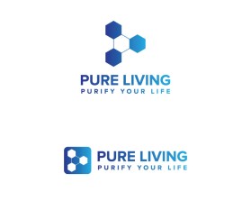 Pure Living entry by nsdhyd