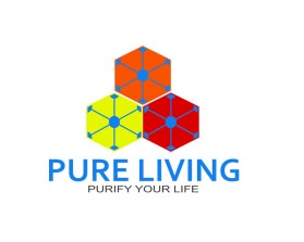 Pure Living entry by Niels