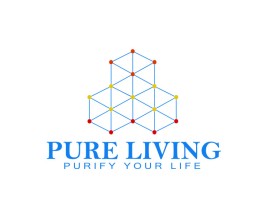 Pure Living entry by Niels