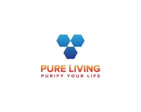 Pure Living entry by nsdhyd