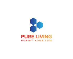 Pure Living entry by nsdhyd
