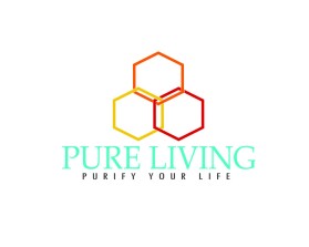 Pure Living entry by Niels