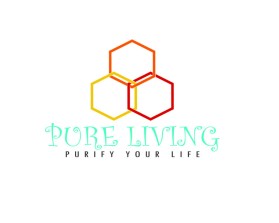 Pure Living entry by Niels