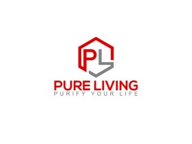 Pure Living entry by T2T