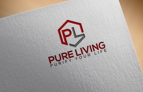 Pure Living entry by T2T