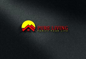 Pure Living entry by Jenarforever
