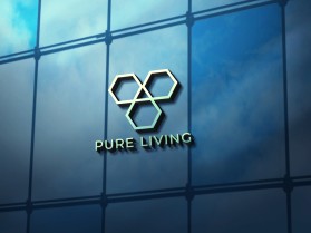 Pure Living entry by andrelopes