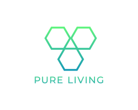 Pure Living entry by andrelopes