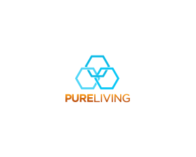 Pure Living entry by anavaldez1322