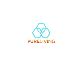 Pure Living entry by anavaldez1322