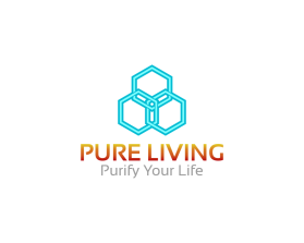 Pure Living entry by creativiti