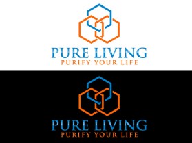 Pure Living entry by T2T