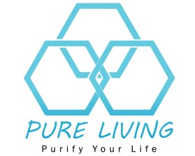 Pure Living entry by kitty