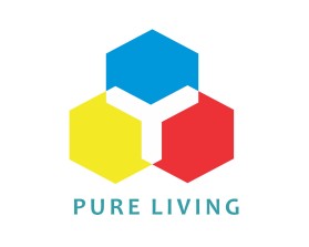 Pure Living entry by Designature