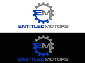 www.entitledmotors.com entry by T2T