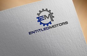 www.entitledmotors.com entry by T2T