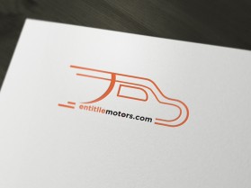 www.entitledmotors.com entry by Sunusie