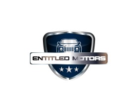 www.entitledmotors.com entry by koplaxx