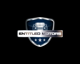 www.entitledmotors.com entry by koplaxx