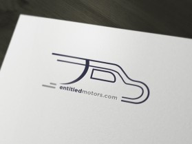 www.entitledmotors.com entry by Sunusie
